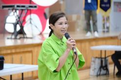 제4회 마포신비놀이터 23