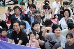 제4회 마포신비놀이터 24