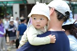 제5회 상암동 통통통 물통통 마을축제 12