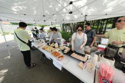 제5회 상암동 통통통 물통통 마을축제 19