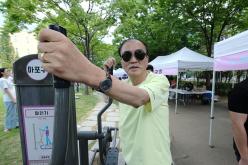 제5회 상암동 통통통 물통통 마을축제 22