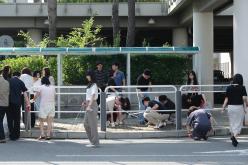 마포구의회 청소의 날 6