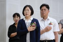 제23회 마포구청장배 농구대회 4