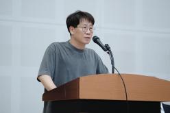 제23회 마포구청장배 농구대회 8