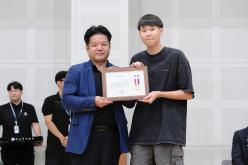 제23회 마포구청장배 농구대회 10