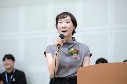 제23회 마포구청장배 농구대회 16