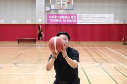 제23회 마포구청장배 농구대회 22