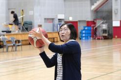 제23회 마포구청장배 농구대회 24