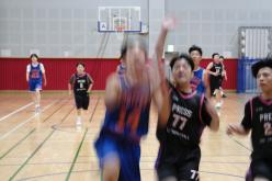 제23회 마포구청장배 농구대회 30