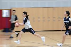 제23회 마포구청장배 농구대회 31