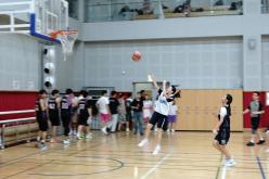 제23회 마포구청장배 농구대회 32