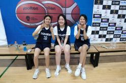 제23회 마포구청장배 농구대회 34