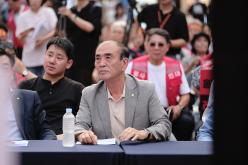 대장-홍대선 레드로드 역사 반대 기자회견 및 성명서 발표 29