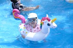 엄빠랑 물놀이장 3