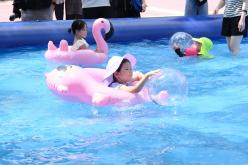 엄빠랑 물놀이장 4