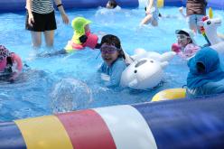 엄빠랑 물놀이장 5