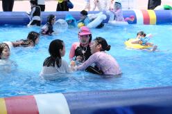 엄빠랑 물놀이장 6