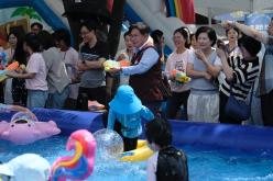 엄빠랑 물놀이장 8