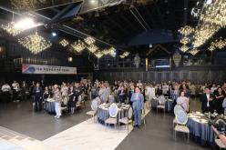 광복 80주년 기념 마포 독립유공자 가족 위문행사 2