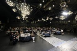 광복 80주년 기념 마포 독립유공자 가족 위문행사 4