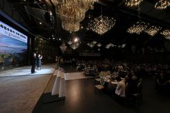 광복 80주년 기념 마포 독립유공자 가족 위문행사 9