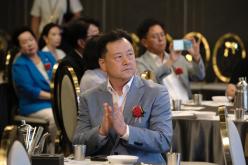 광복 80주년 기념 마포 독립유공자 가족 위문행사 13