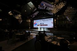 광복 80주년 기념 마포 독립유공자 가족 위문행사 16