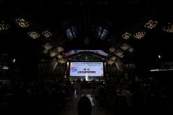 광복 80주년 기념 마포 독립유공자 가족 위문행사 18