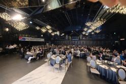 광복 80주년 기념 마포 독립유공자 가족 위문행사 23