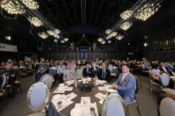 광복 80주년 기념 마포 독립유공자 가족 위문행사 24