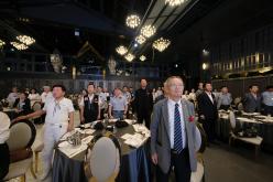 광복 80주년 기념 마포 독립유공자 가족 위문행사 25