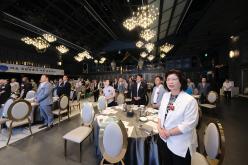 광복 80주년 기념 마포 독립유공자 가족 위문행사 26