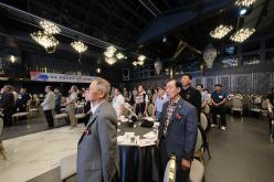 광복 80주년 기념 마포 독립유공자 가족 위문행사 27