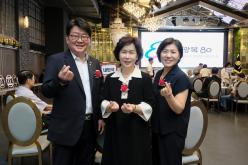 광복 80주년 기념 마포 독립유공자 가족 위문행사 28