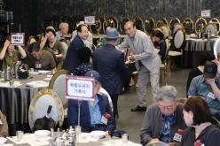 광복 80주년 기념 마포 독립유공자 가족 위문행사 34