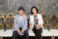 광복 80주년 기념 마포 독립유공자 가족 위문행사 36