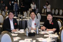 광복 80주년 기념 마포 독립유공자 가족 위문행사 37