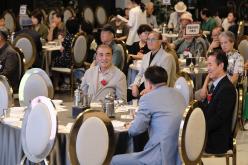 광복 80주년 기념 마포 독립유공자 가족 위문행사 38