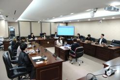 예산결산특별위원회 6