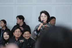 2024 마포구청장배 배구대회 5