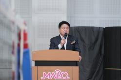 2024 마포구청장배 배구대회 9