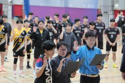 2024 마포구청장배 배구대회 10