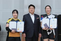 2024 마포구청장배 배구대회 13