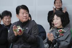 2024 마포구청장배 배구대회 14