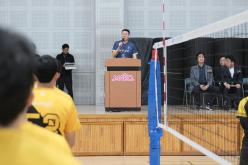 2024 마포구청장배 배구대회 16