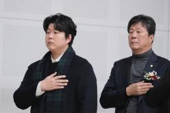 2024 마포구청장배 배구대회 17