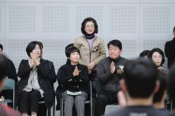 2024 마포구청장배 배구대회 18