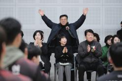 2024 마포구청장배 배구대회 19