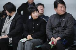 2024 마포구청장배 배구대회 20