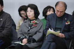 2024 마포구청장배 배구대회 21